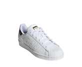 Adidas Superstar BR/PR - HQ1936-117